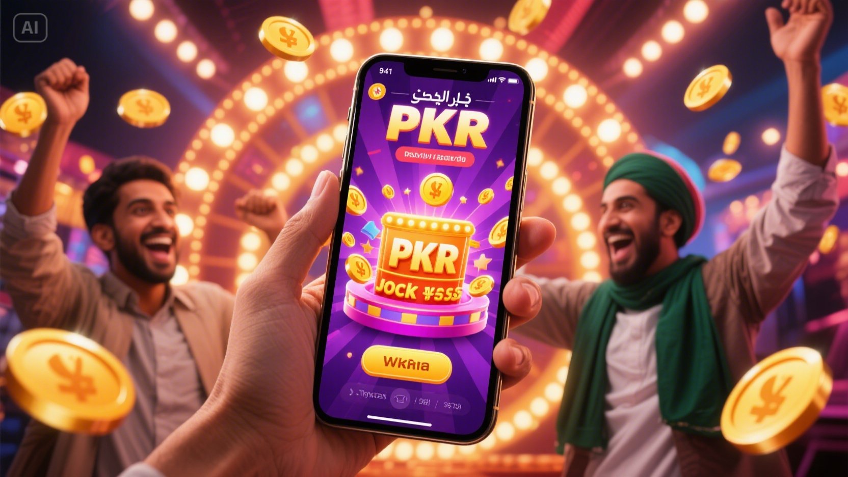 Table Mountain CasinoDeposit PKR now and receive 200% instantly! Pakistani players enjoy safe gaming, mobile play, and instant withdrawals every time.