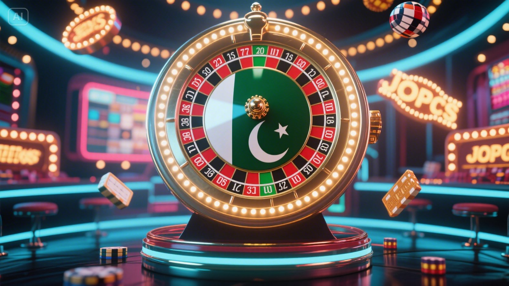 Table Mountain CasinoDeposit PKR today and unlock a 200% instant reward! Pakistani users can spin reels, play live tables, and withdraw cash instantly through JazzCash or Easypaisa.