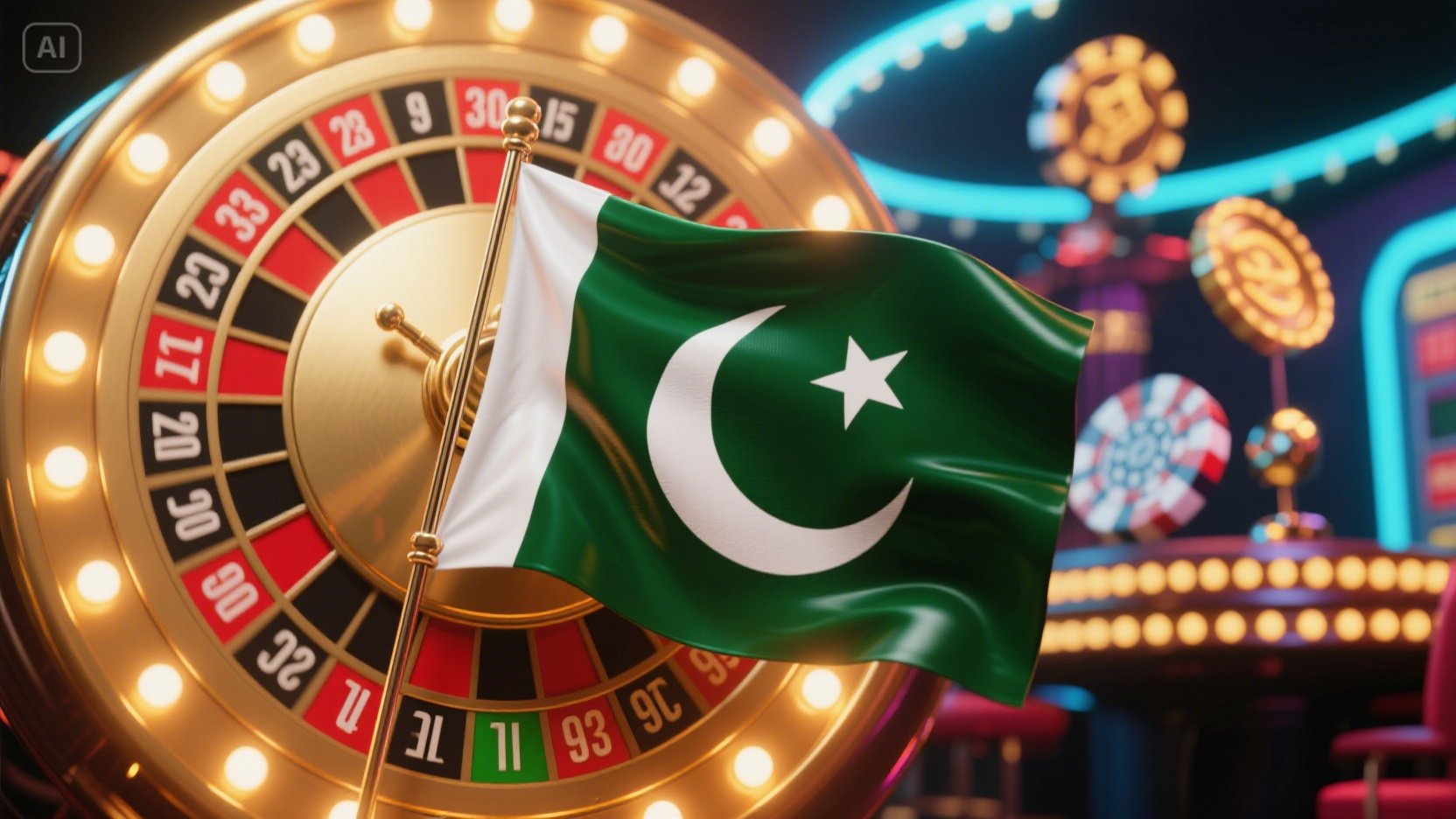 Join Pakistan’s top casino site now and enjoy 200% instantly! Deposit in PKR, play slots or live dealer games, and withdraw without delay.