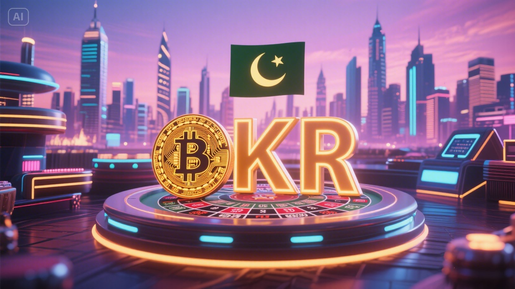 Make your first deposit in PKR and receive a 200% instant reward! Pakistan’s online players can spin reels, play live casino, and cash out winnings through secure local payment systems.