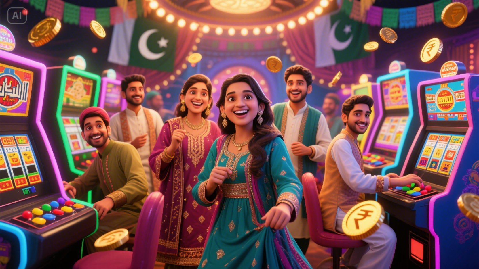 Registration at Table Mountain Casino Casino