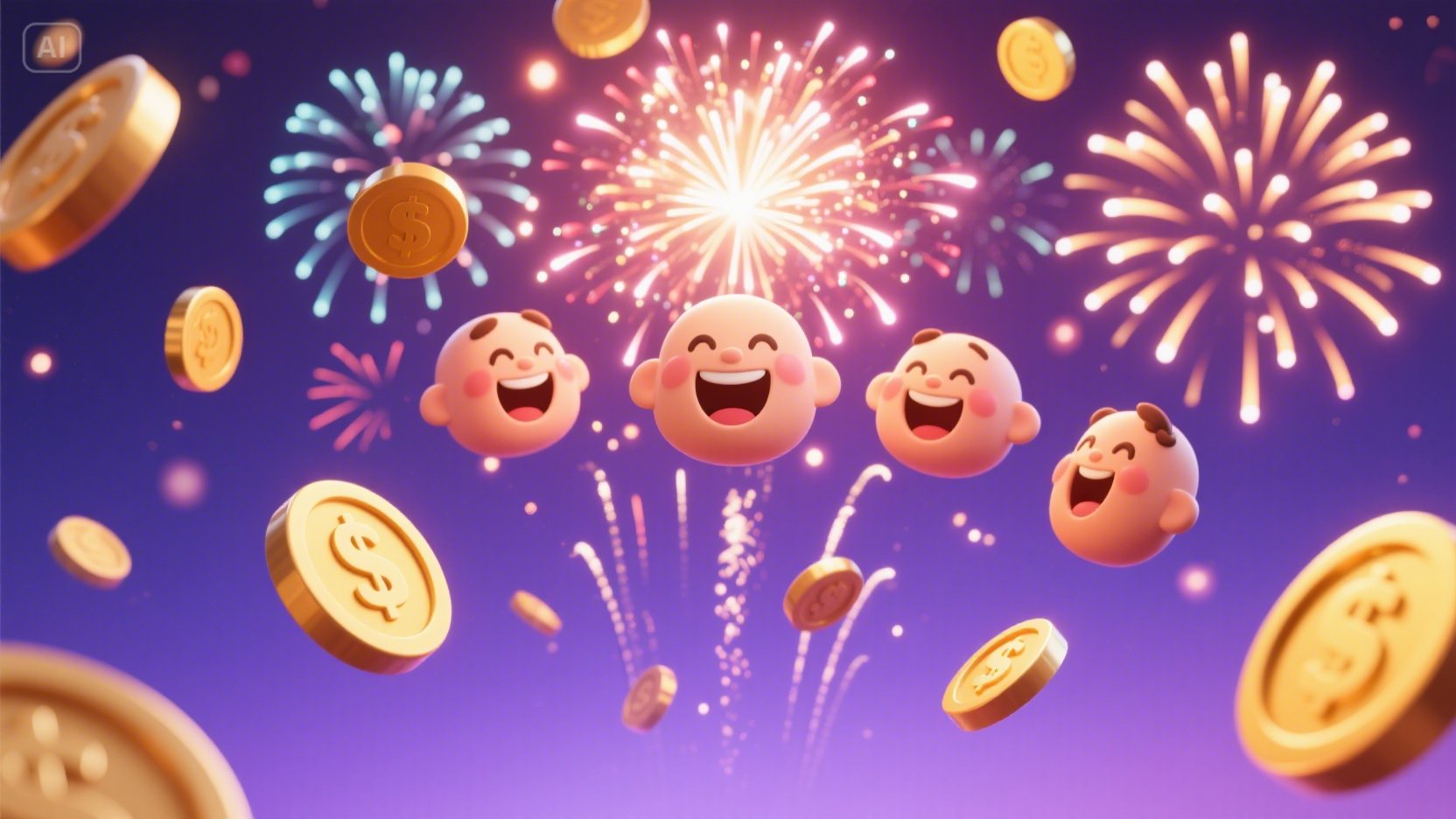 Casino  desktop and mobile interfaces