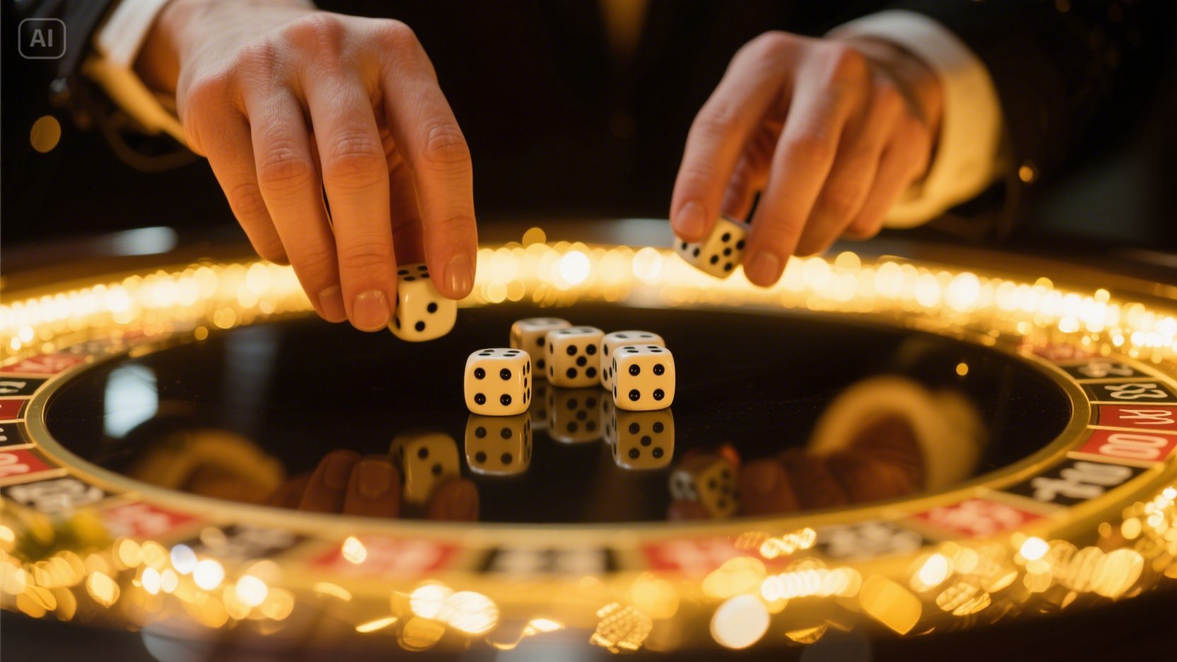 Make your first deposit and get 200% instantly! Pakistan’s trusted casino site offers secure local payments, fast PKR cashouts, and premium entertainment.