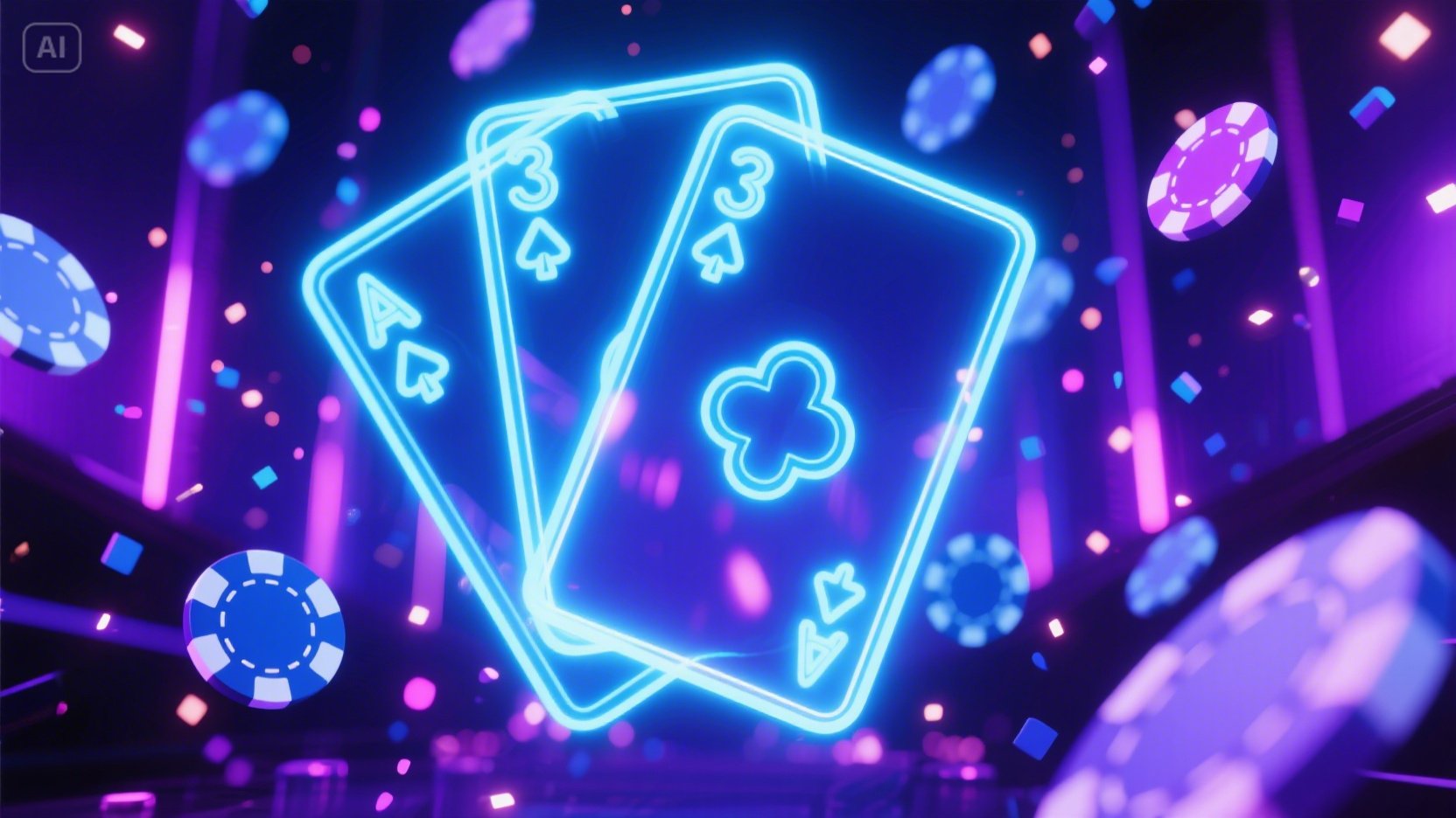 Registration at Table Mountain Casino Casino