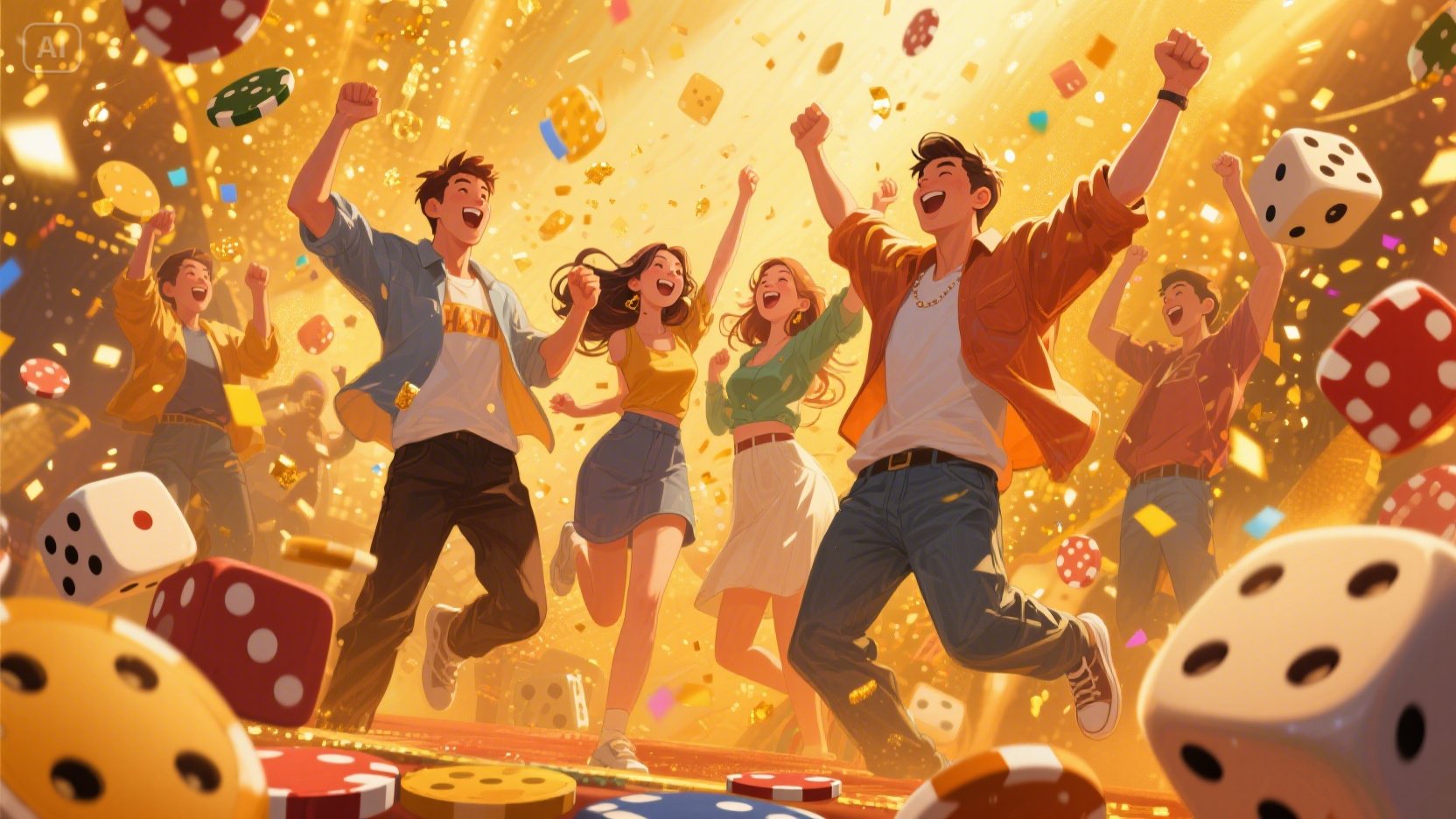 Table Mountain CasinoDeposit once and receive 200%! Pakistani users can enjoy fair play, safe banking, and instant PKR withdrawals anytime.