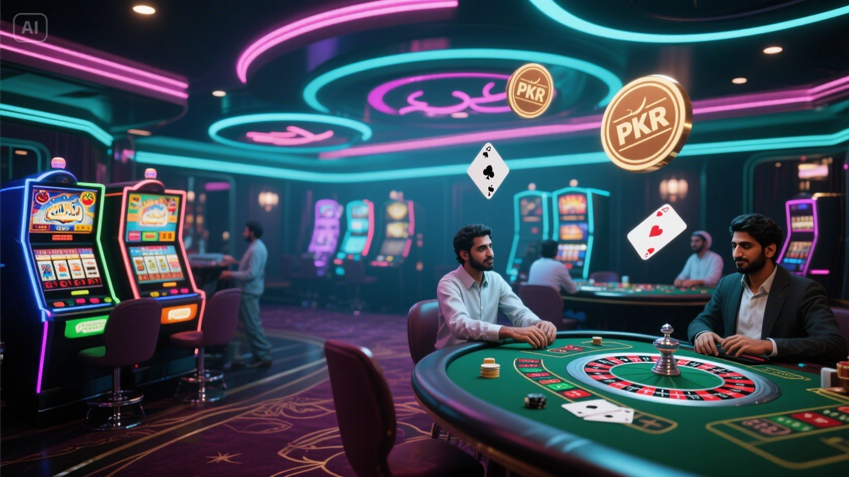 First deposit offer now available in Pakistan — receive 200% instantly! Play your favourite slots, table games, and crash games with safe local banking and instant cashouts anytime.