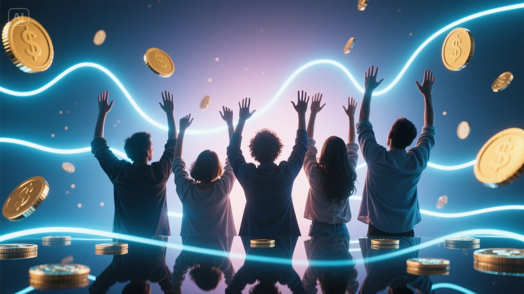 Registration at Table Mountain Casino Casino