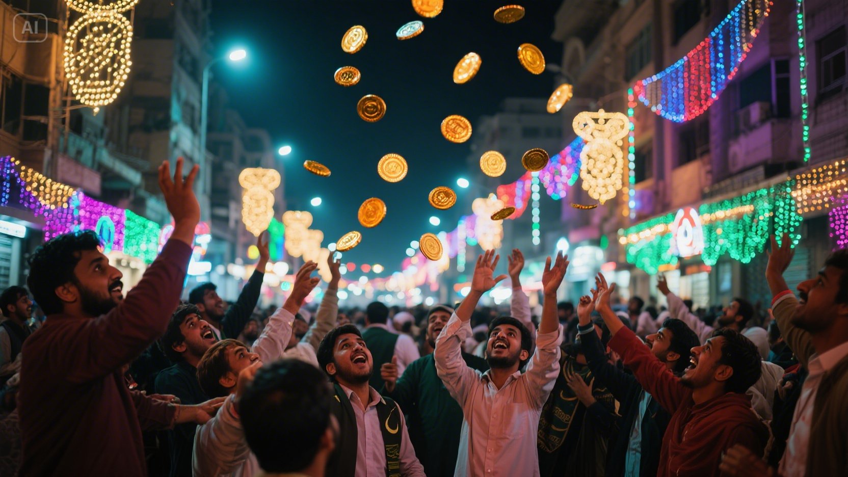 Registration at Table Mountain Casino Casino
