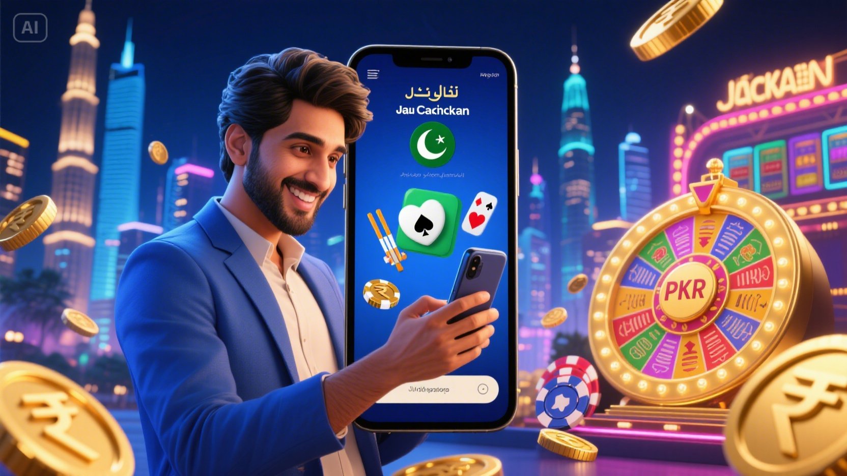 Table Mountain CasinoDeposit once and enjoy a 200% instant reward! Pakistani users can play live casino, crash games, and slots with local PKR transactions easily.