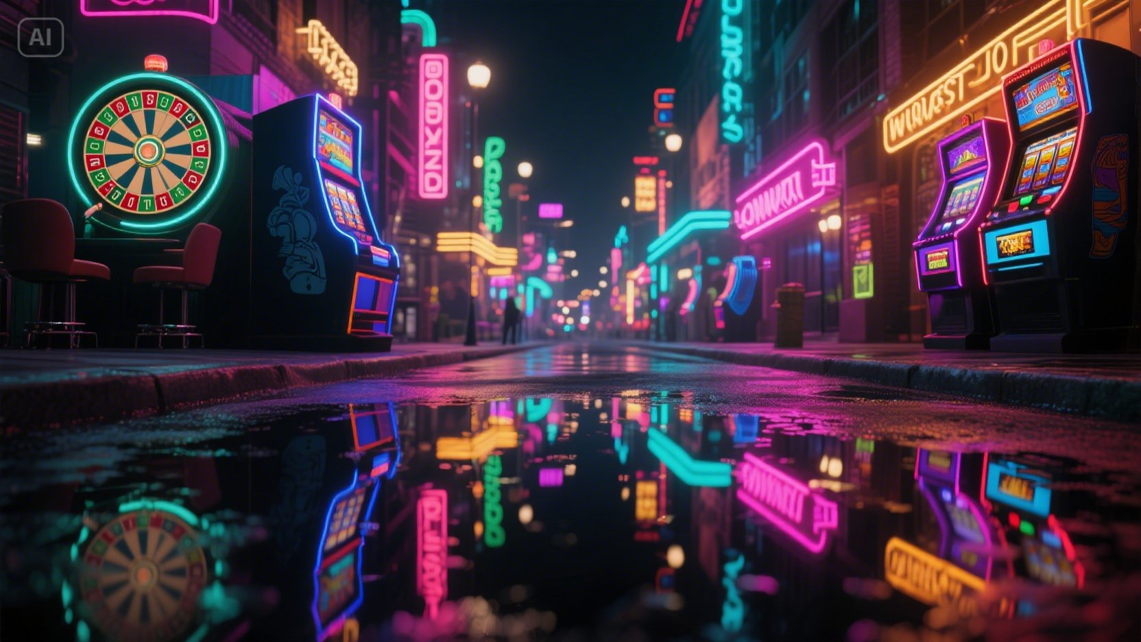 Table Mountain CasinoDeposit PKR today and get 200% instantly! Pakistan’s casino lovers can enjoy fast JazzCash deposits, fair play, and real PKR payouts daily.