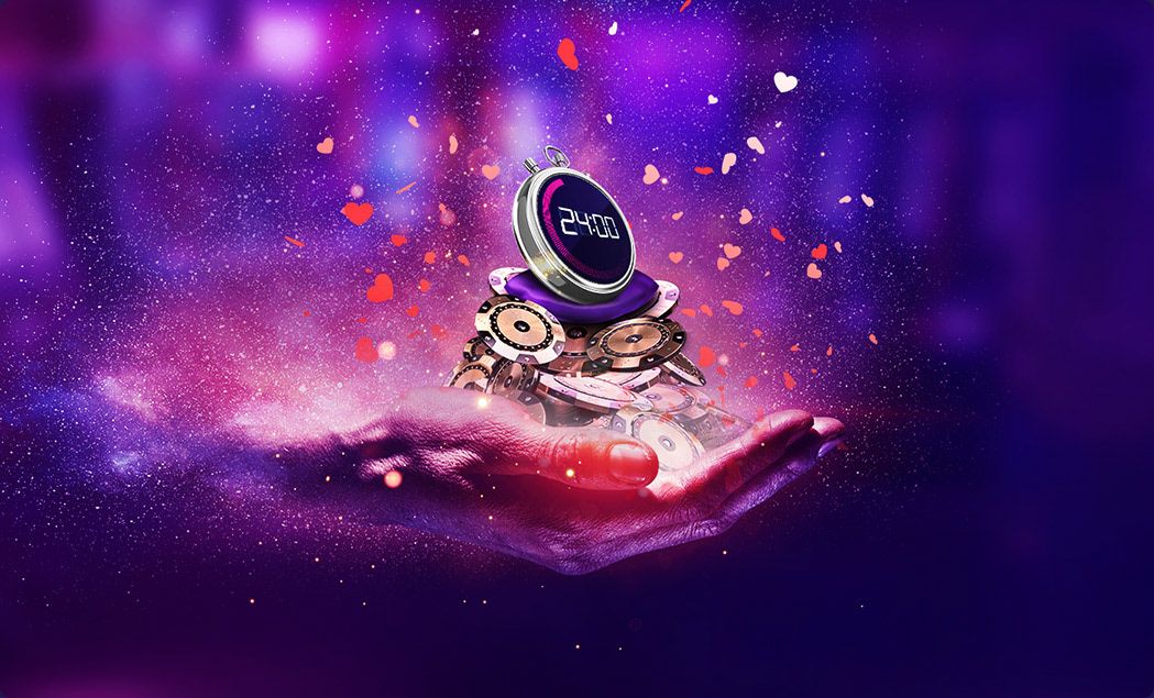 Table Mountain Casino پاکستان ریئل منی گیمز