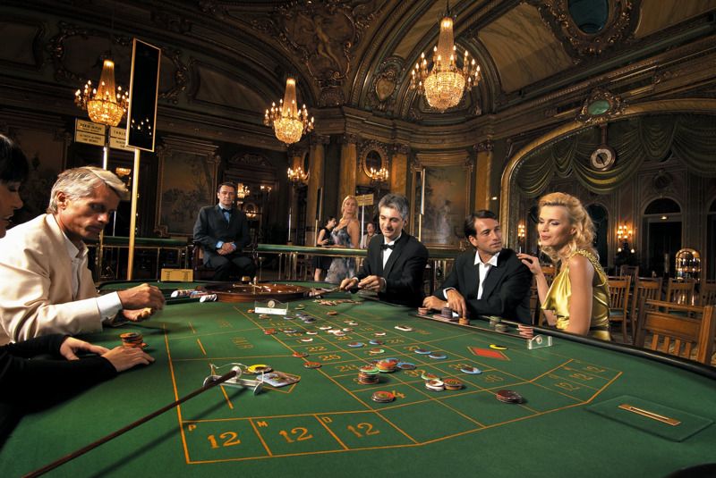 Table Mountain Casino پاکستان ریئل منی گیمز